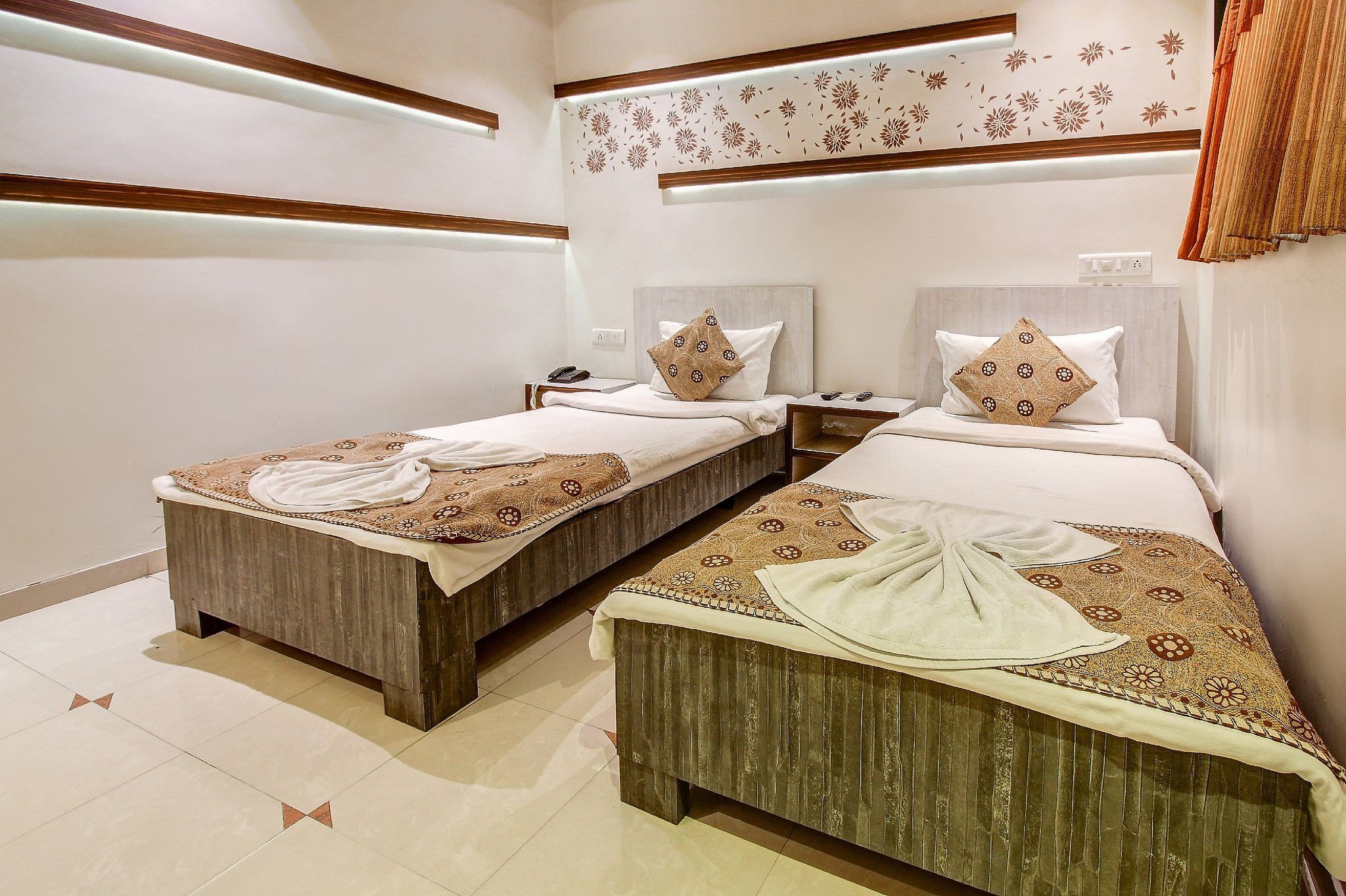 Royal Room