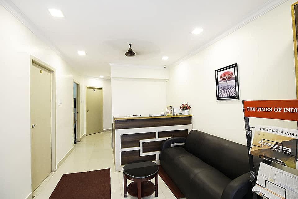 undefined SKY HOME 3