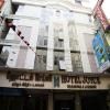 hotel_images