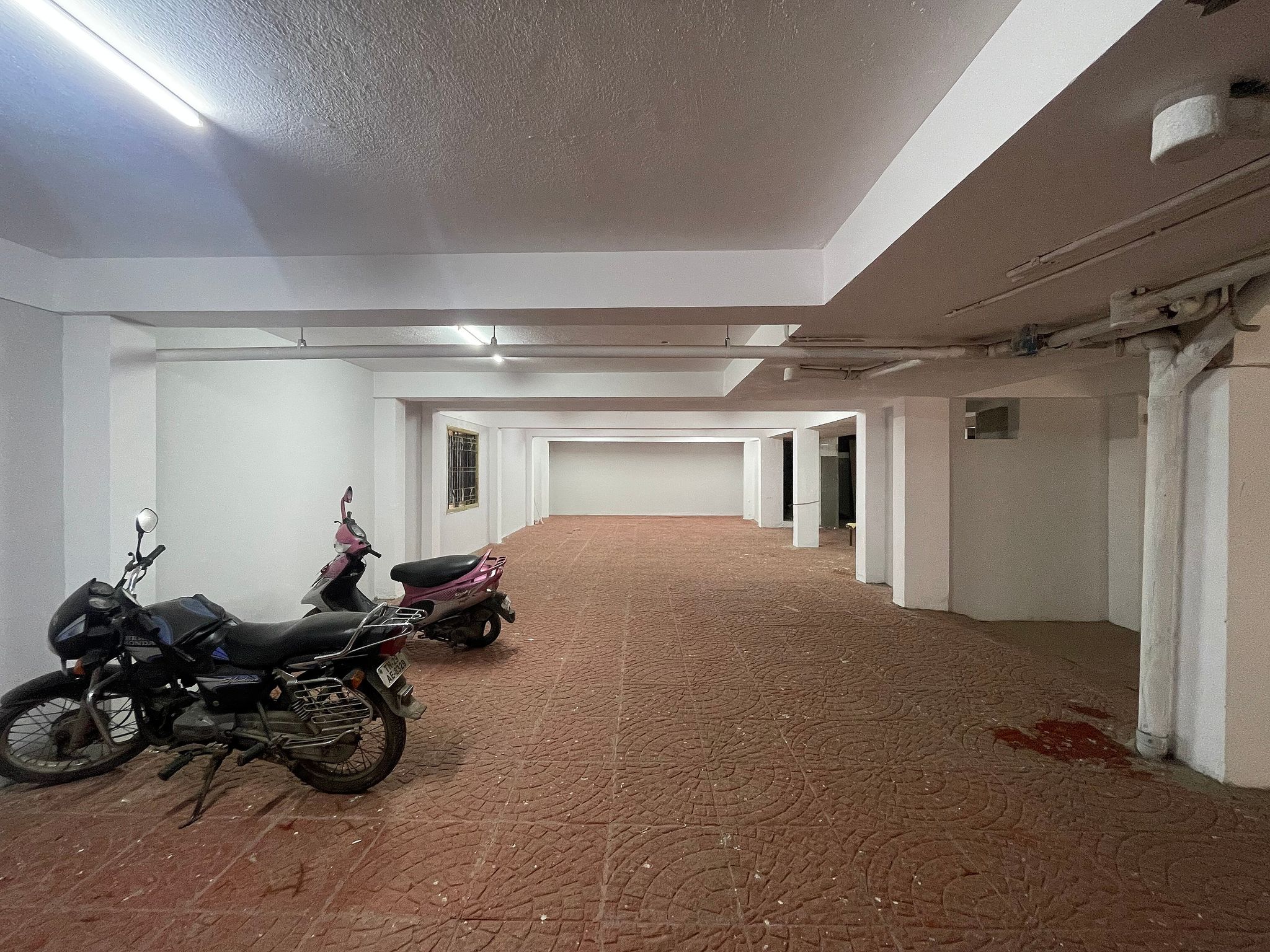 undefined Hotel Joyce 8