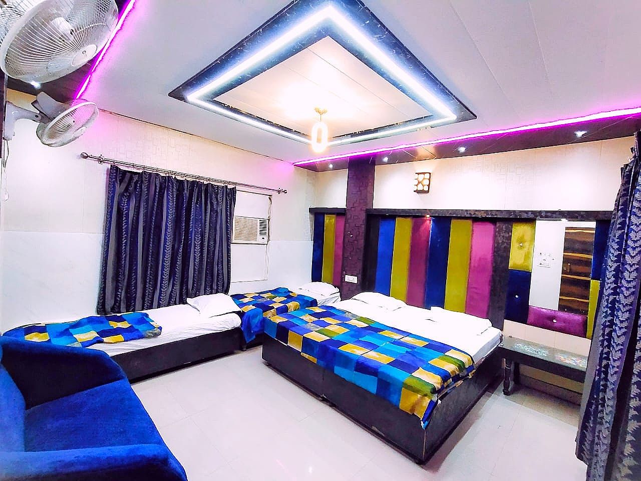 undefined Hotel Revoli 5