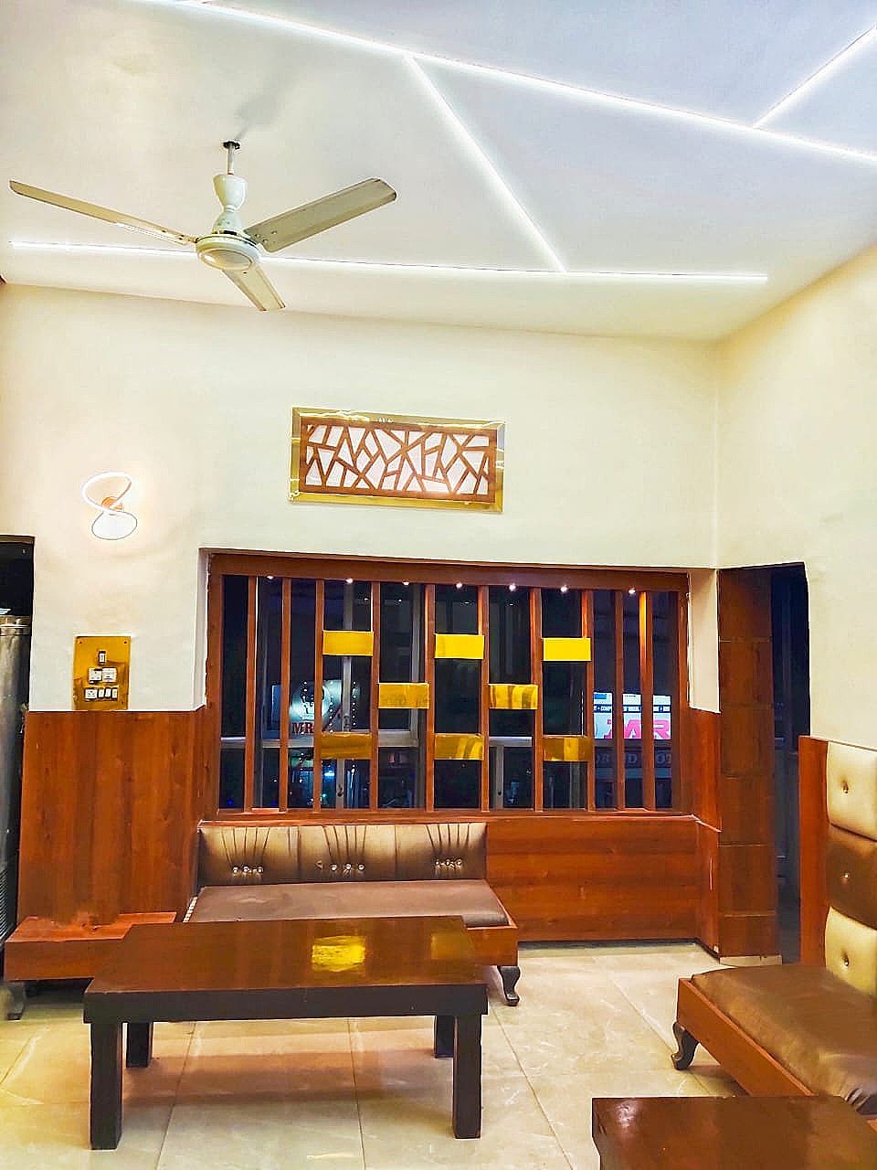 undefined Hotel Revoli 2