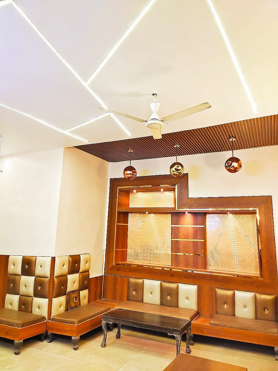 undefined Hotel Revoli 3