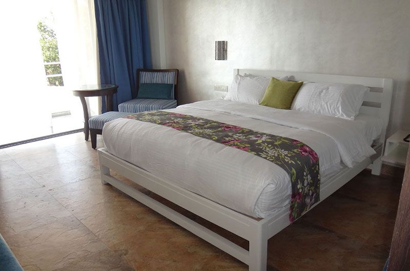 image_761176_b18bb600-4a71-40ae-a804-aaa3be6200b9