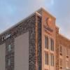 Comfort Suites Fargo Medical Center