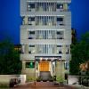 hotel_images