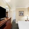 hotel_images