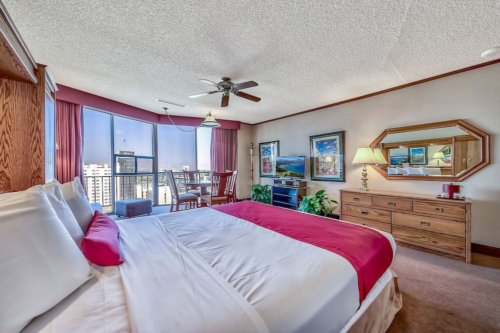 undefined Plaza Resort Club