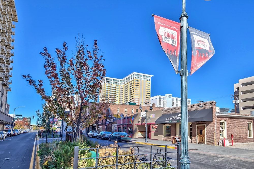 undefined Plaza Resort Club 7