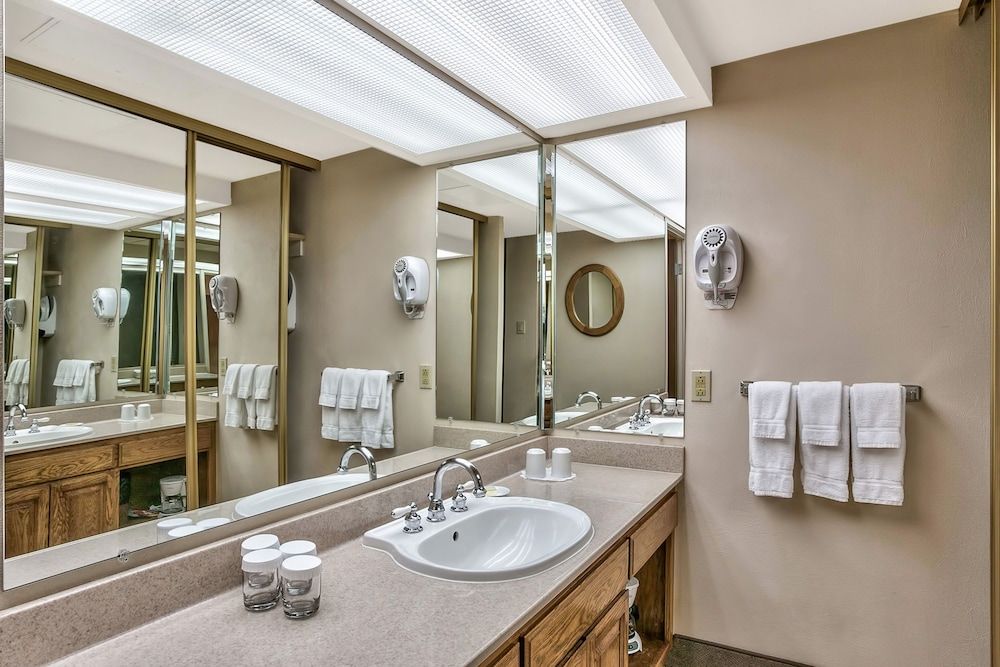 undefined Plaza Resort Club 10