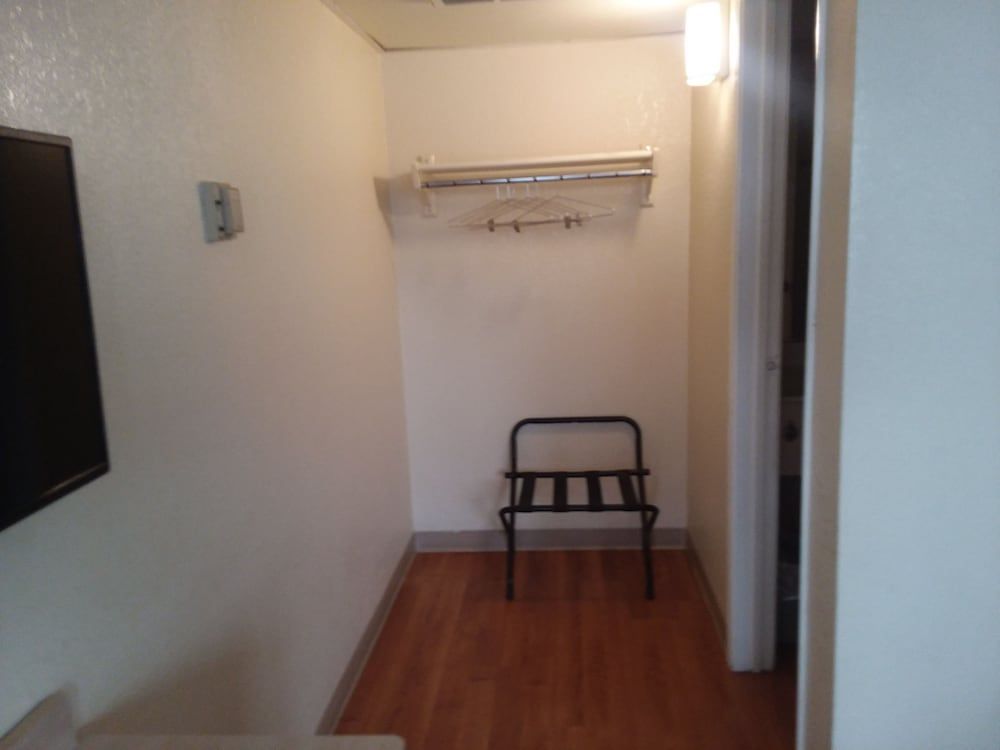 Motel 6 Grand Junction, CO Standard Room, 1 Queen Bed, Non Smoking 2