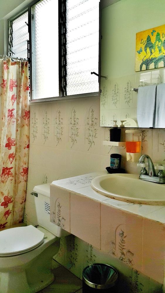 Hotel Divisamar by LHR Standard Double Room 13