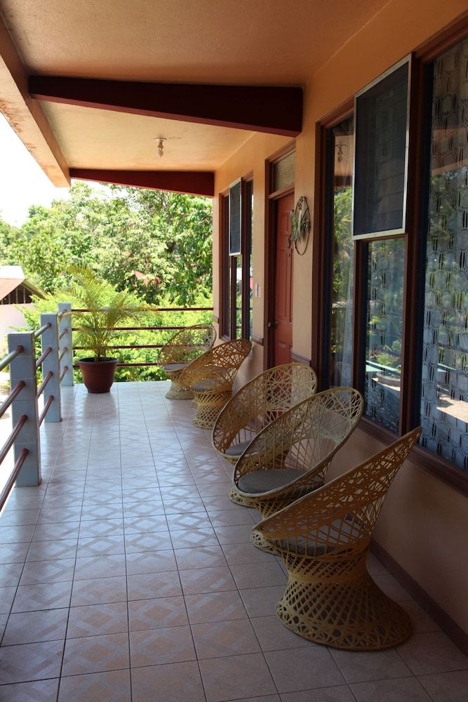 Hotel Divisamar by LHR Superior Double Room 6