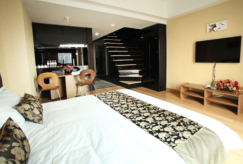 Standard Duplex