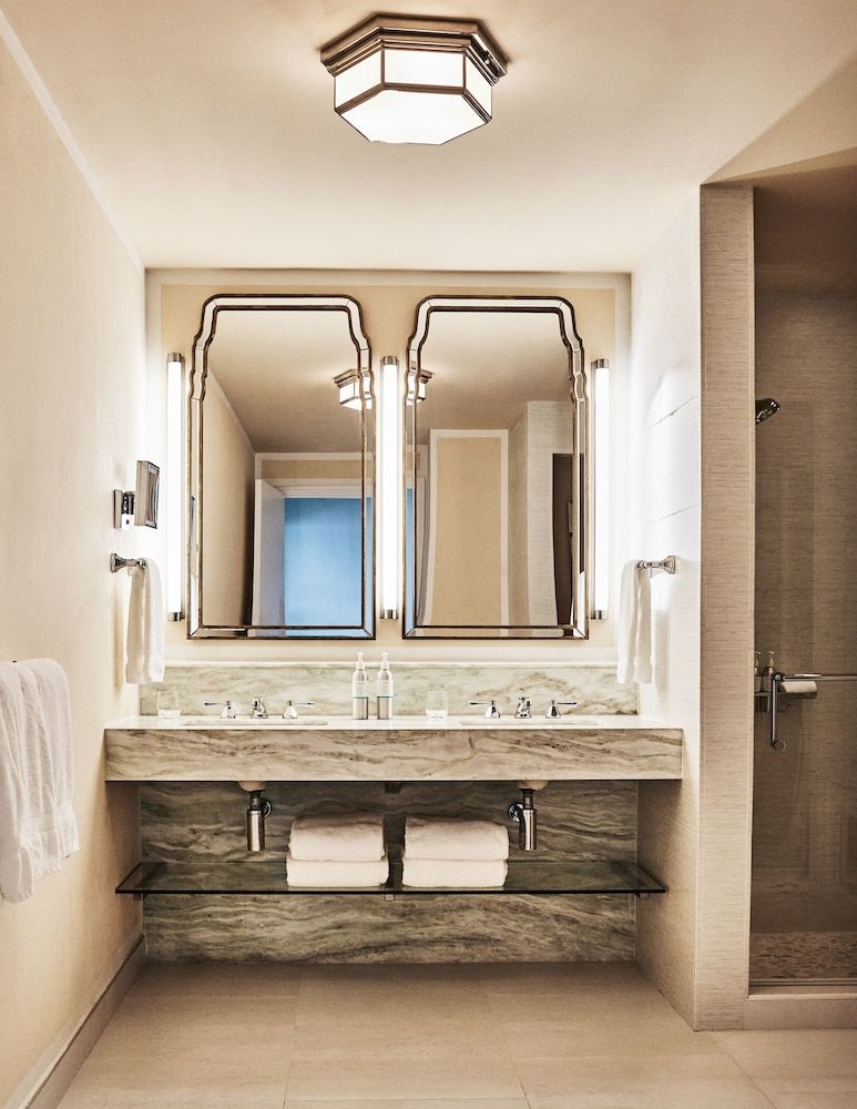 Malliouhana Resort Anguilla Beach Front Premium King 3
