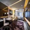 hotel_images