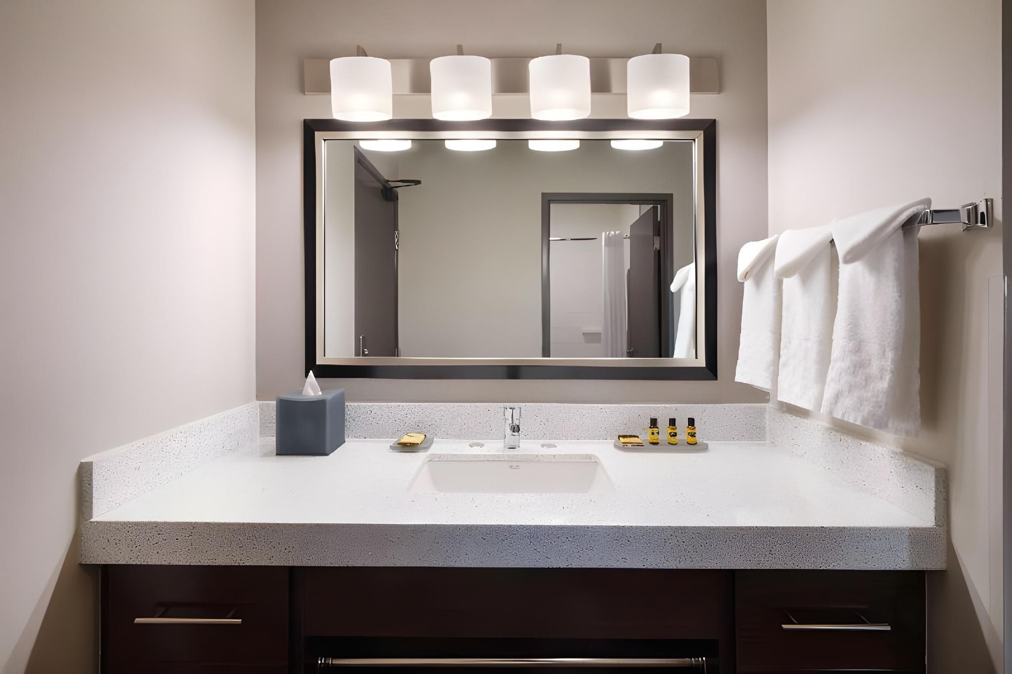 undefined Best Western Plus at Lake Powell 4