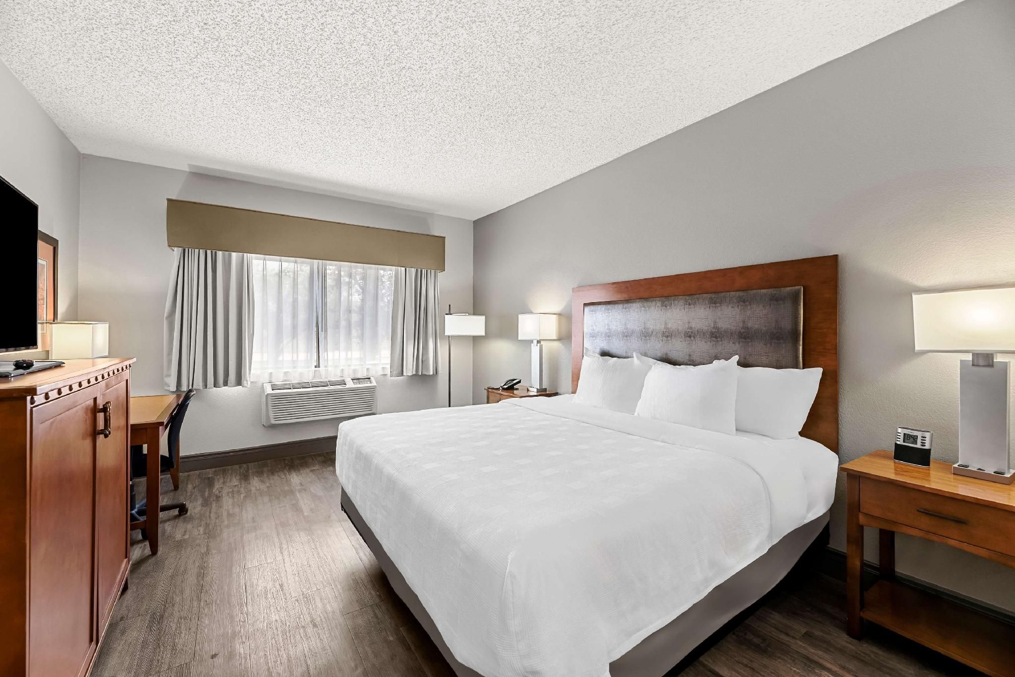 undefined Best Western Plus at Lake Powell 9