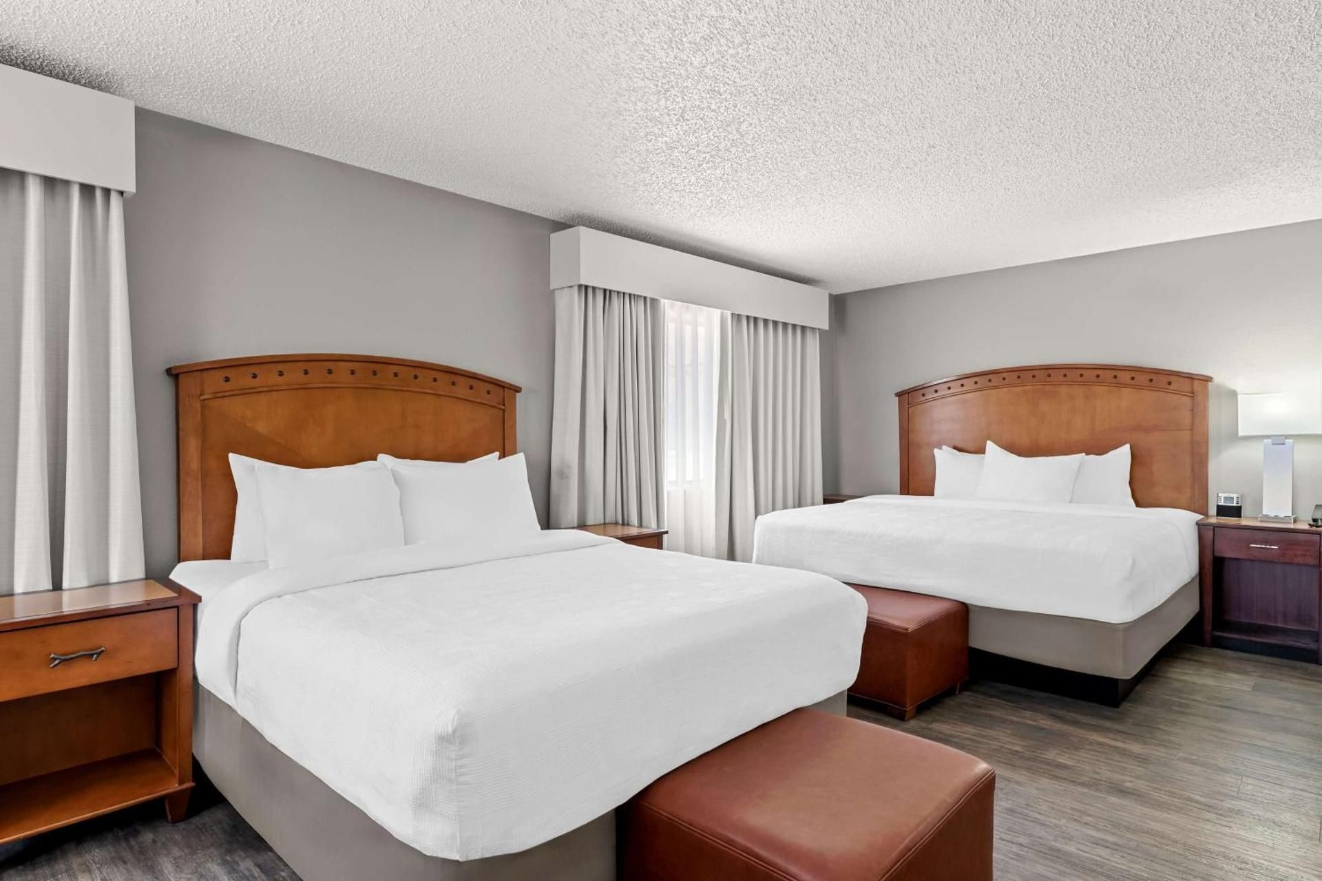 undefined Best Western Plus At Lake Powell 3