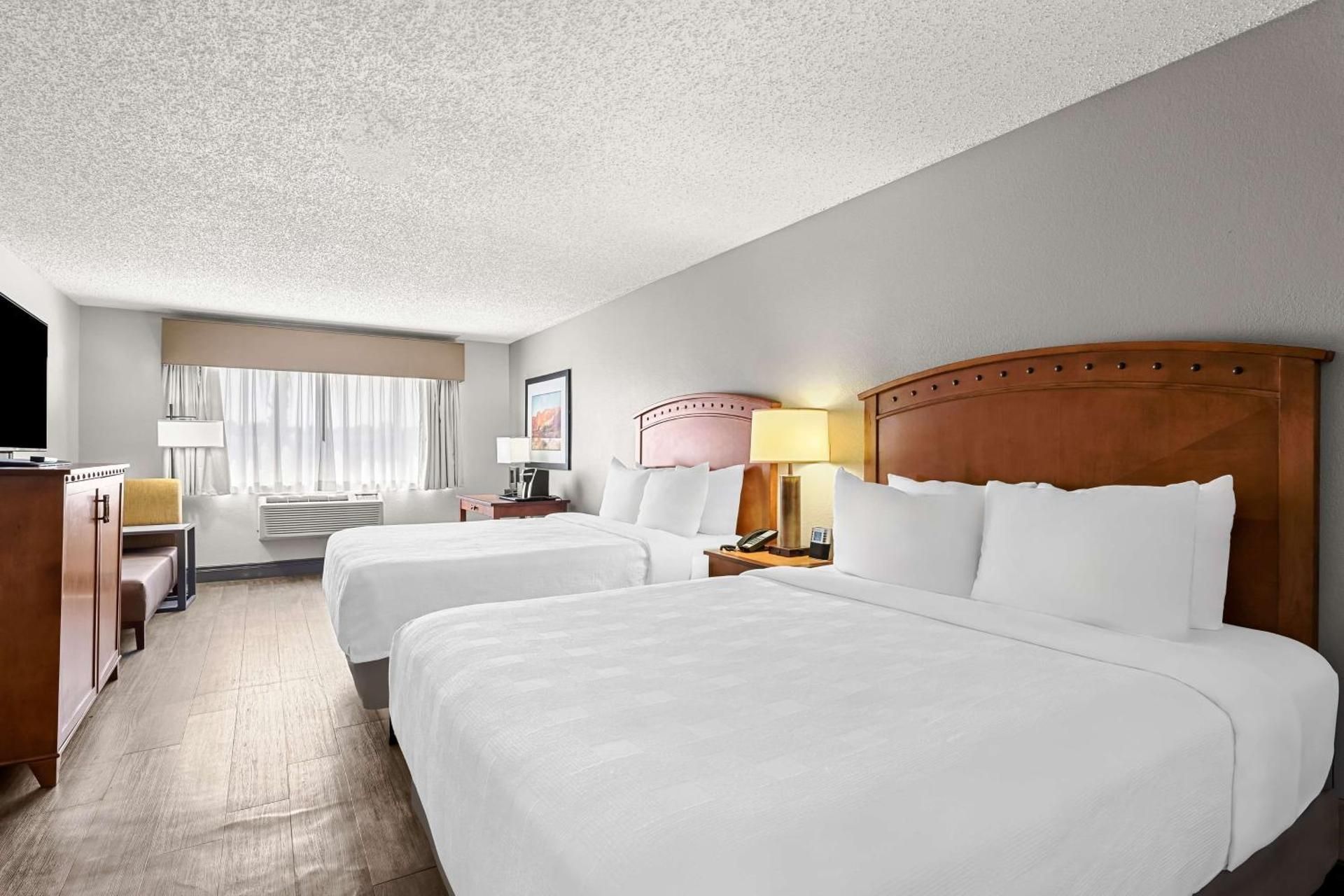 undefined Best Western Plus at Lake Powell 7