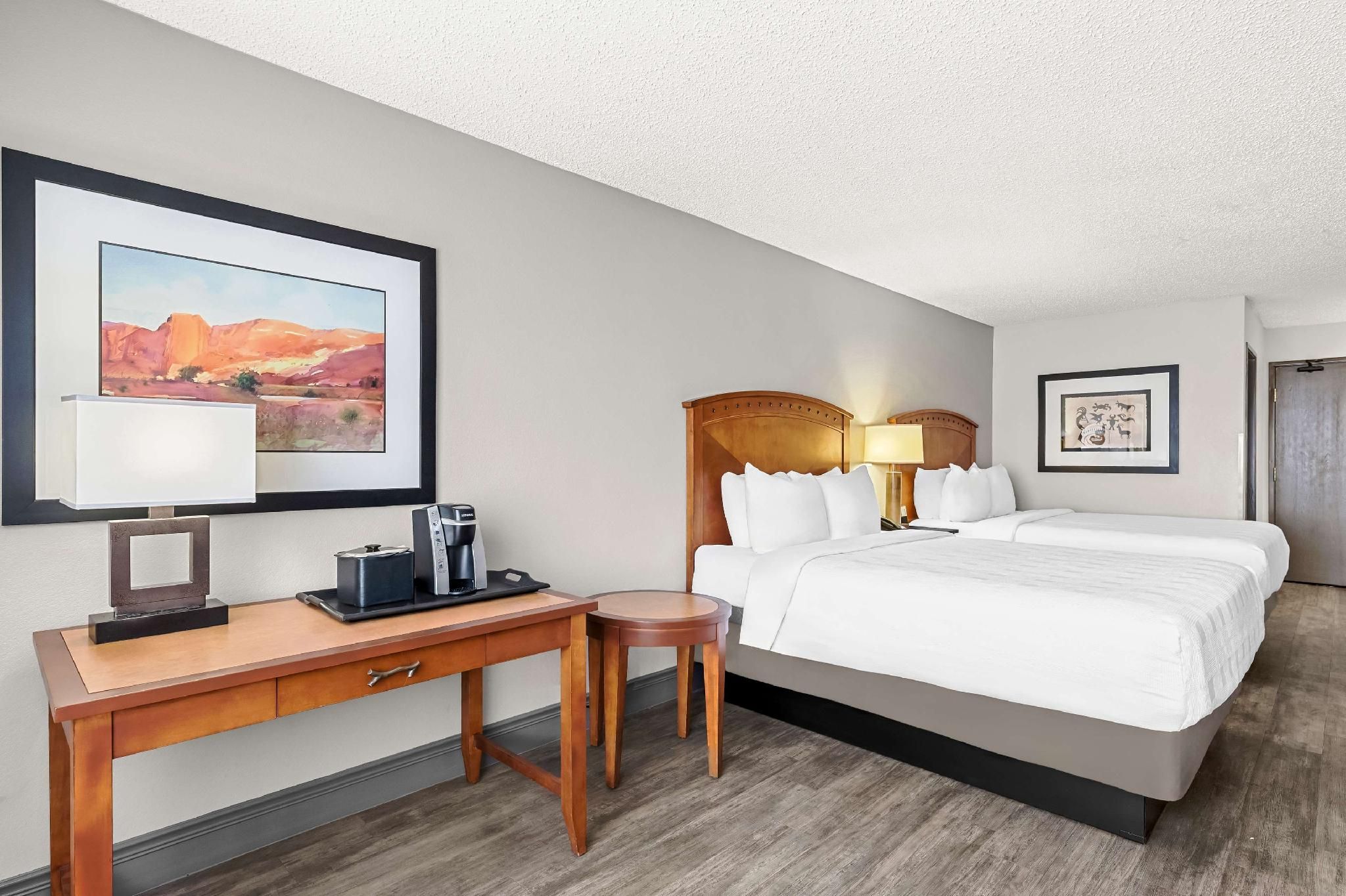 undefined Best Western Plus at Lake Powell 6