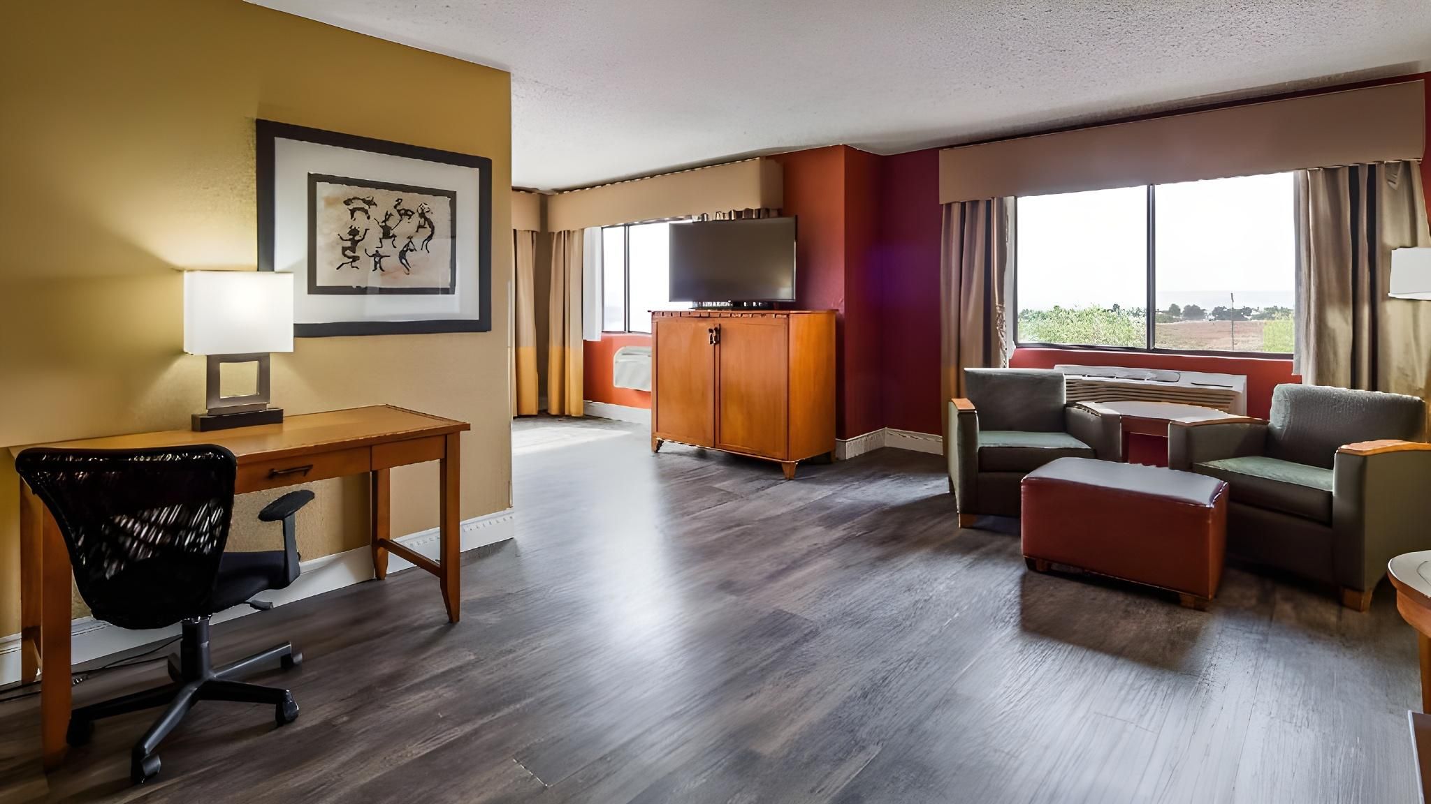 undefined Best Western Plus at Lake Powell 5