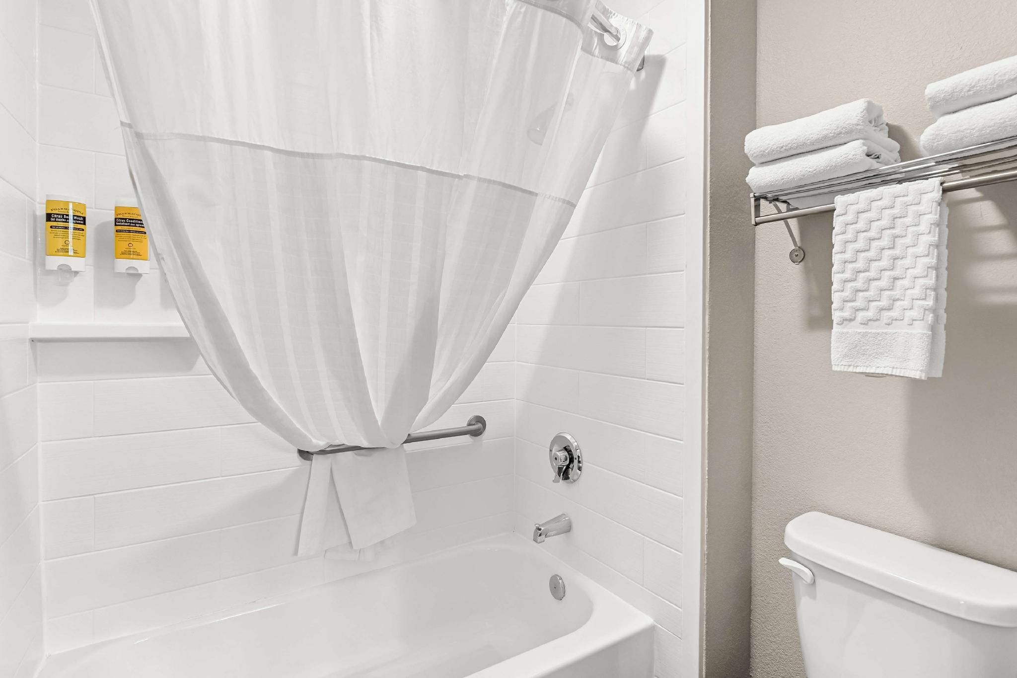 undefined Best Western Plus At Lake Powell 7