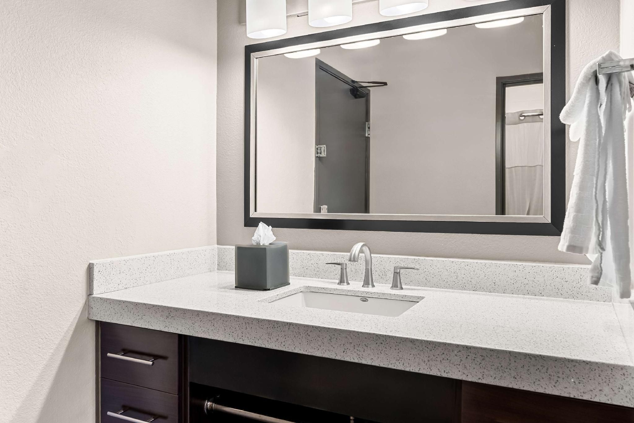 undefined Best Western Plus At Lake Powell 4