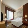 hotel_images