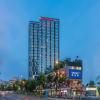 hotel_images