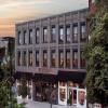 The Windsor Boutique Hotel