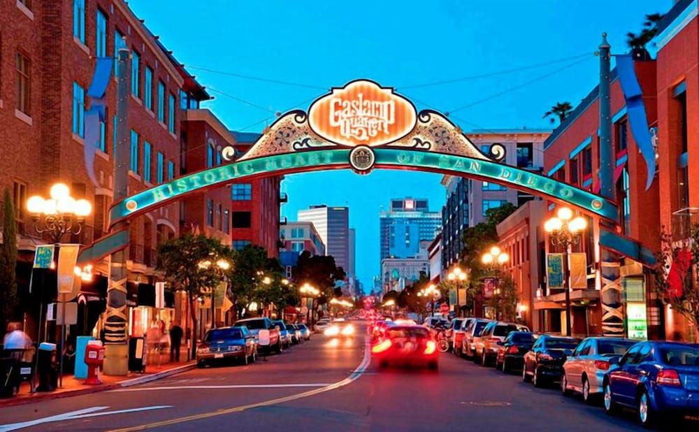 undefined La Pensione Hotel 9