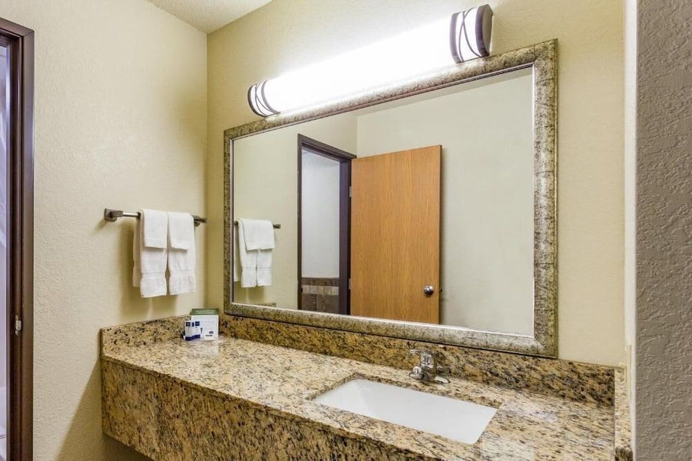 Deluxe Suite, 1 Bedroom, Non Smoking