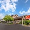 Econo Lodge Traverse City South