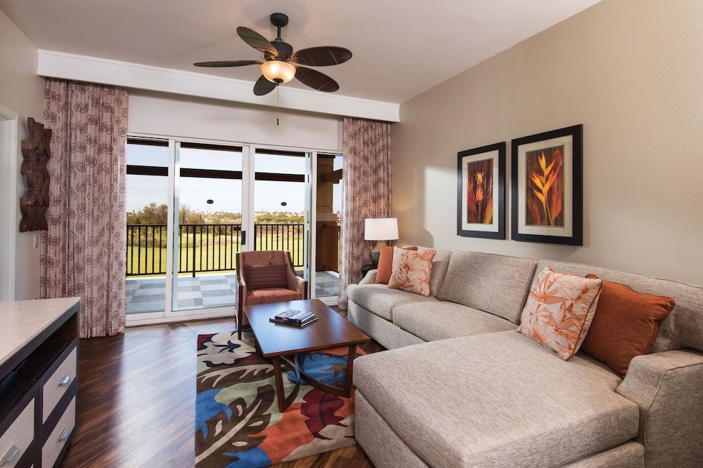 Suite, 2 Bedrooms