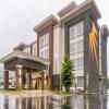 La Quinta Inn & Suites by Wyndham Chattanooga - Lookout Mtn