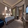 hotel_images