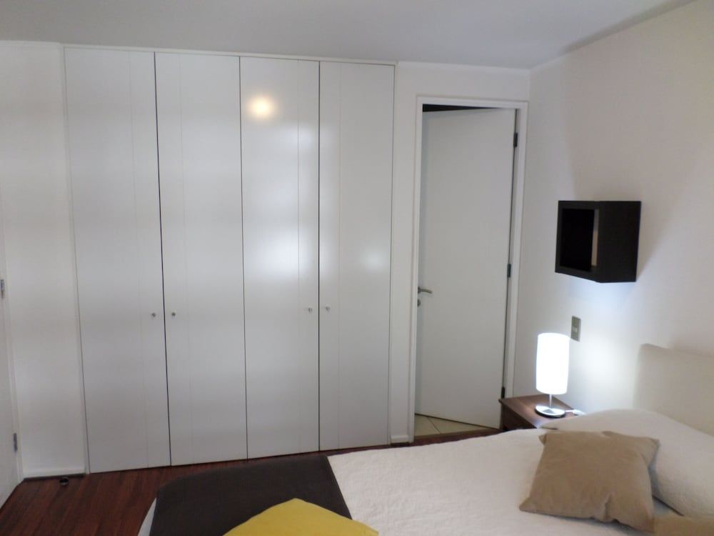 Apartment, 1 Bedroom