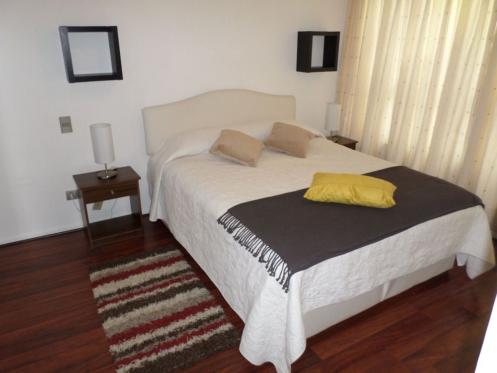 Apartment, 1 Bedroom