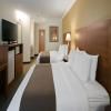 hotel_images
