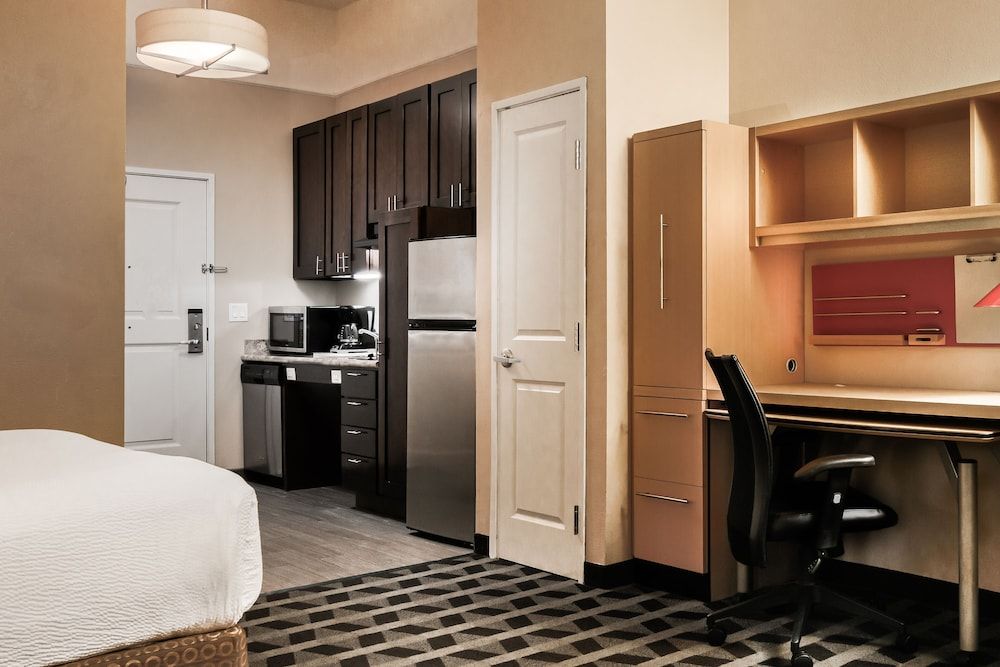 undefined Towneplace Suites by Marriott Houston Westchase 10