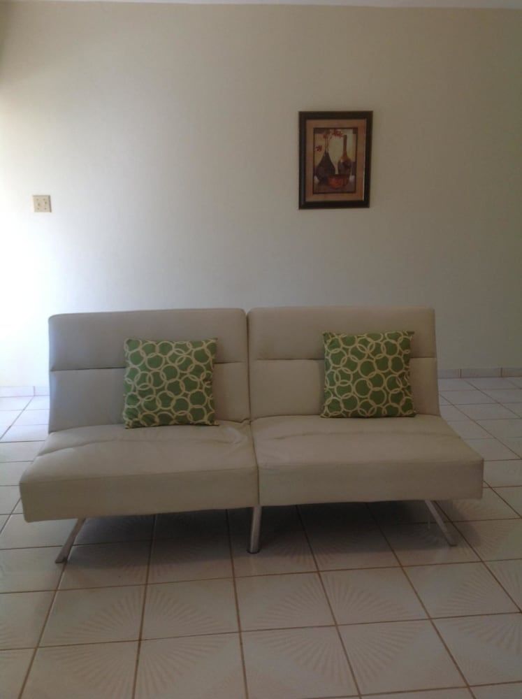 Sueños del Mar Vacation Rentals Two Bedroom Condo Standard 5