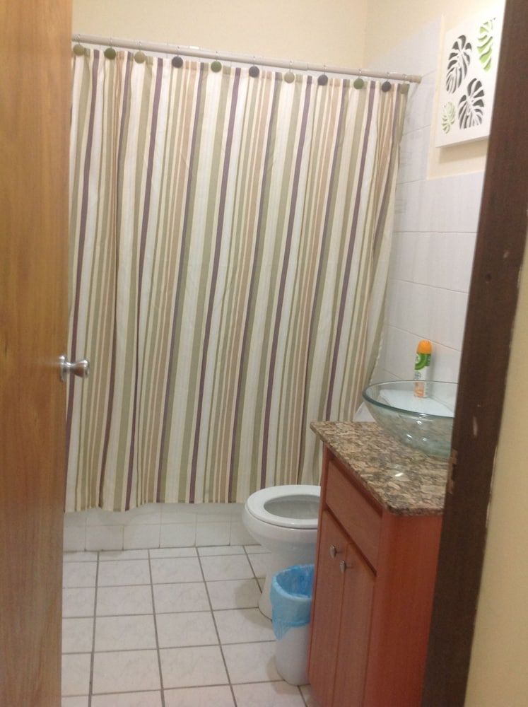 Sueños del Mar Vacation Rentals Two Bedroom Condo Standard 9