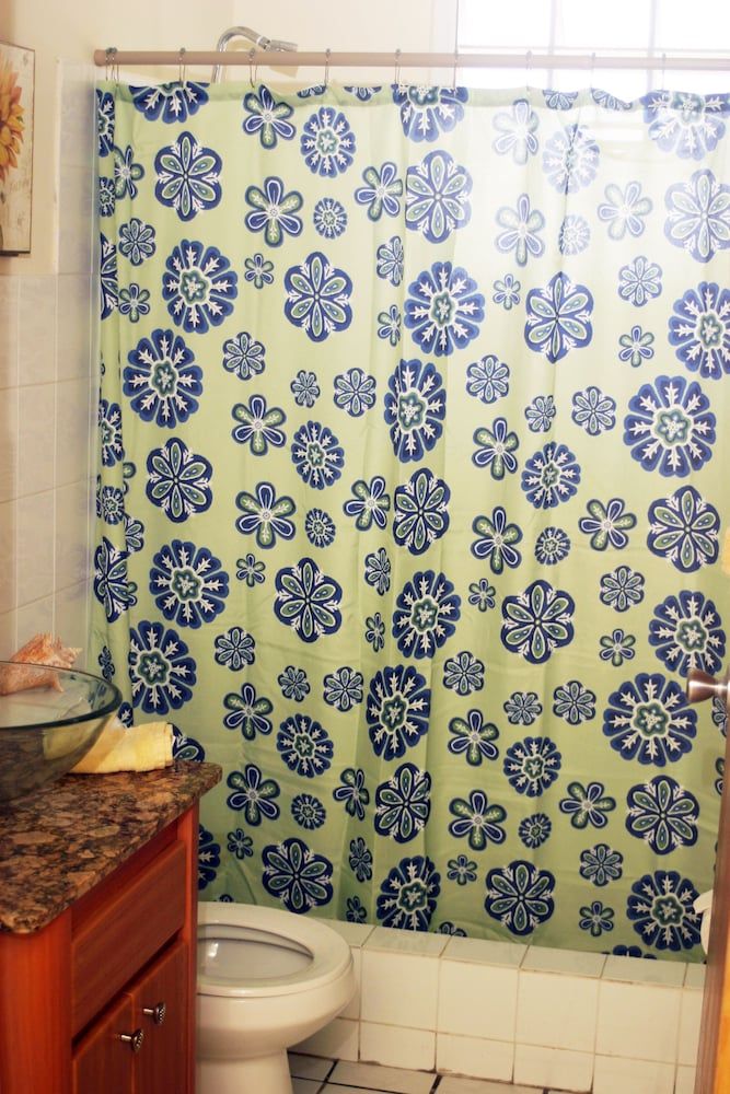 Sueños del Mar Vacation Rentals Two Bedroom Condo Queen Deluxe 7