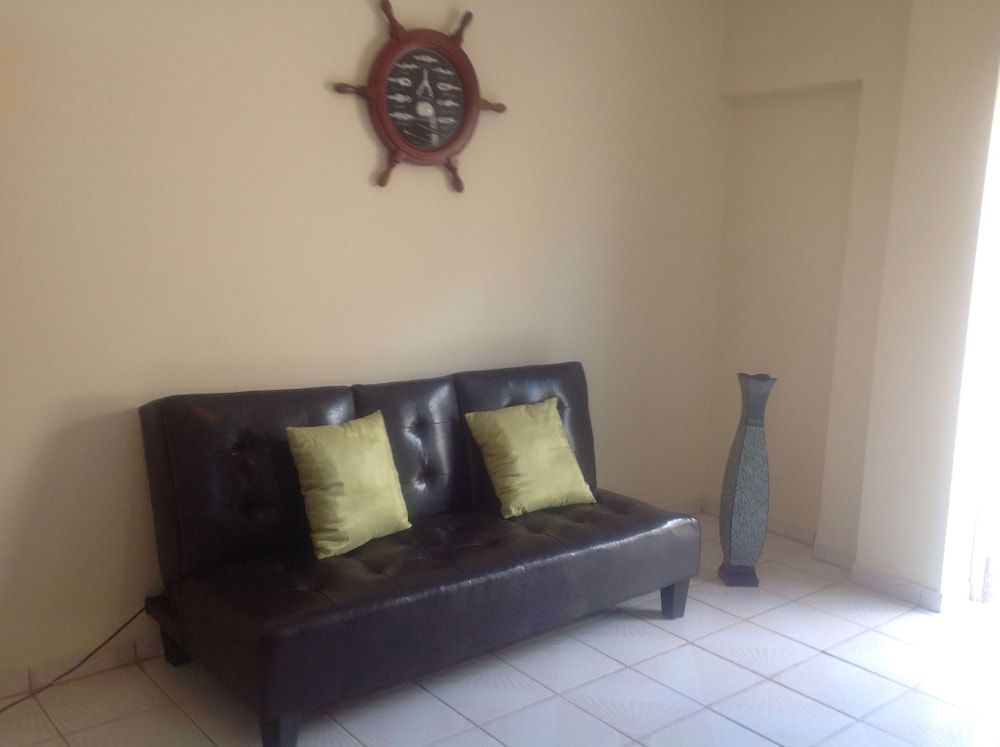 Sueños del Mar Vacation Rentals Two Bedroom Condo Queen Deluxe 4