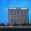 Four Points By Sheraton Hefei, Shushan