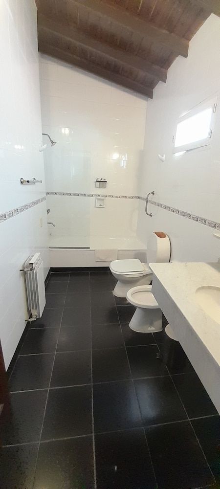 Hotel Selva Montana Superior Double or Twin Room, 1 Double or 2 Twin Beds, Mountain View 11