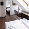 hotel_images