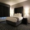 hotel_images