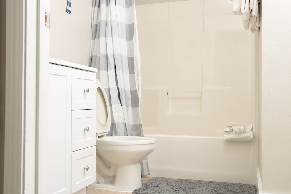 Shores of Panama Beach Resort Standard Suite, 1 Bedroom, Oceanfront 19